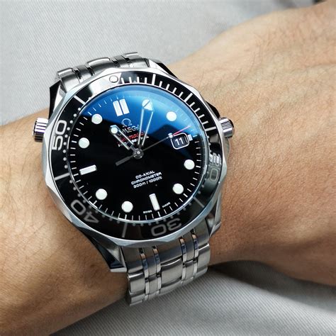 omega seamaster android|omega watches official website.